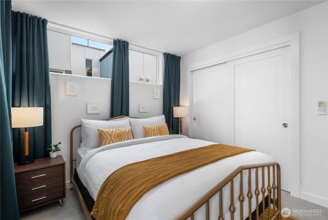 1728 11th Avenue Seattle WA 98122