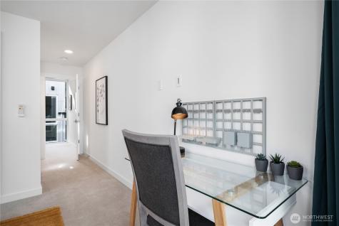 1728 11th Avenue Seattle WA 98122