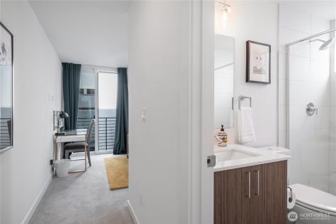 1728 11th Avenue Seattle WA 98122