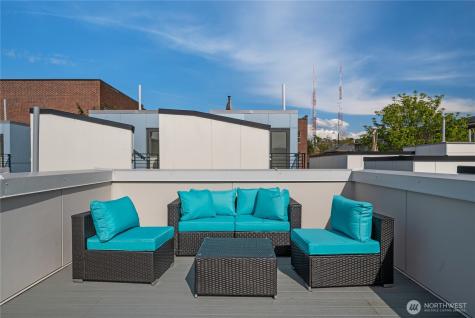 1728 11th Avenue Seattle WA 98122