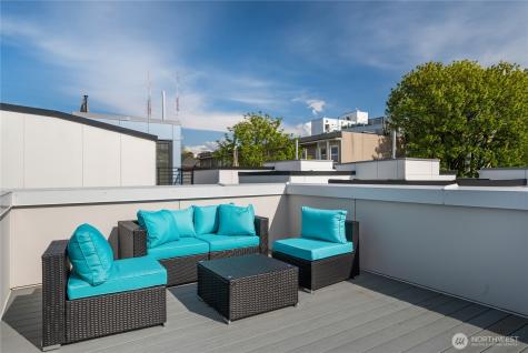 1728 11th Avenue Seattle WA 98122