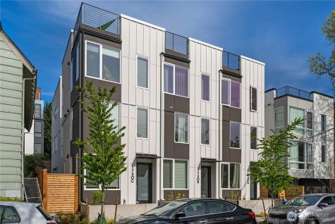 1728 11th Avenue Seattle WA 98122