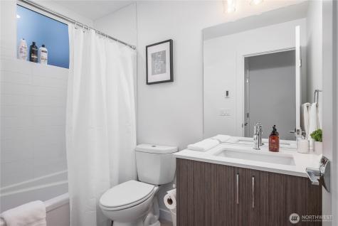 1728 11th Avenue Seattle WA 98122