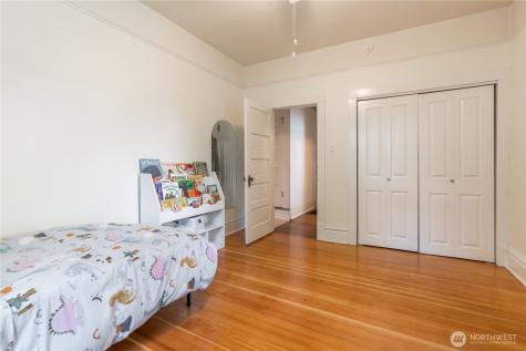 1411 N Prospect Street Tacoma WA 98406
