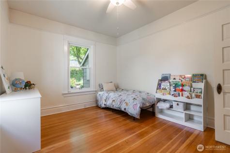 1411 N Prospect Street Tacoma WA 98406