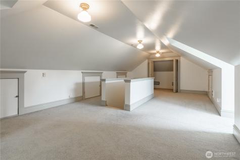 1411 N Prospect Street Tacoma WA 98406