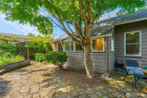 1411 N Prospect Street Tacoma WA 98406