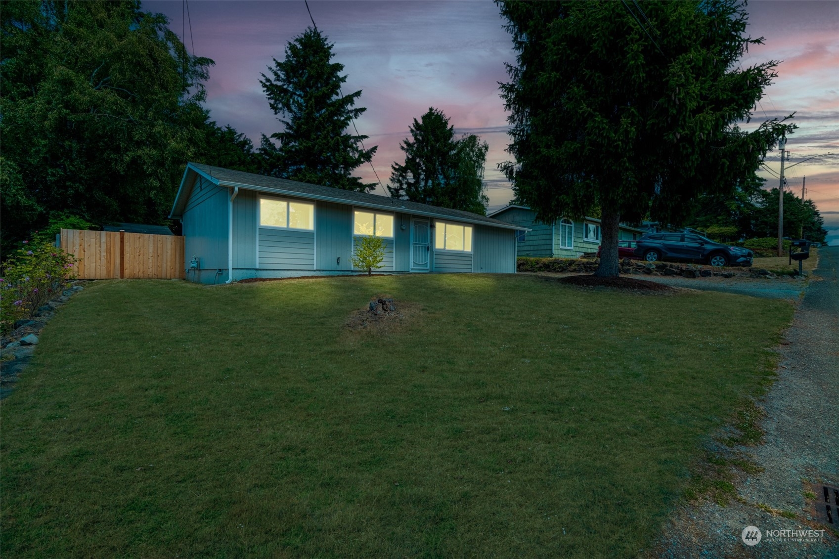 2426 Sw 328th Street Federal Way WA 98023