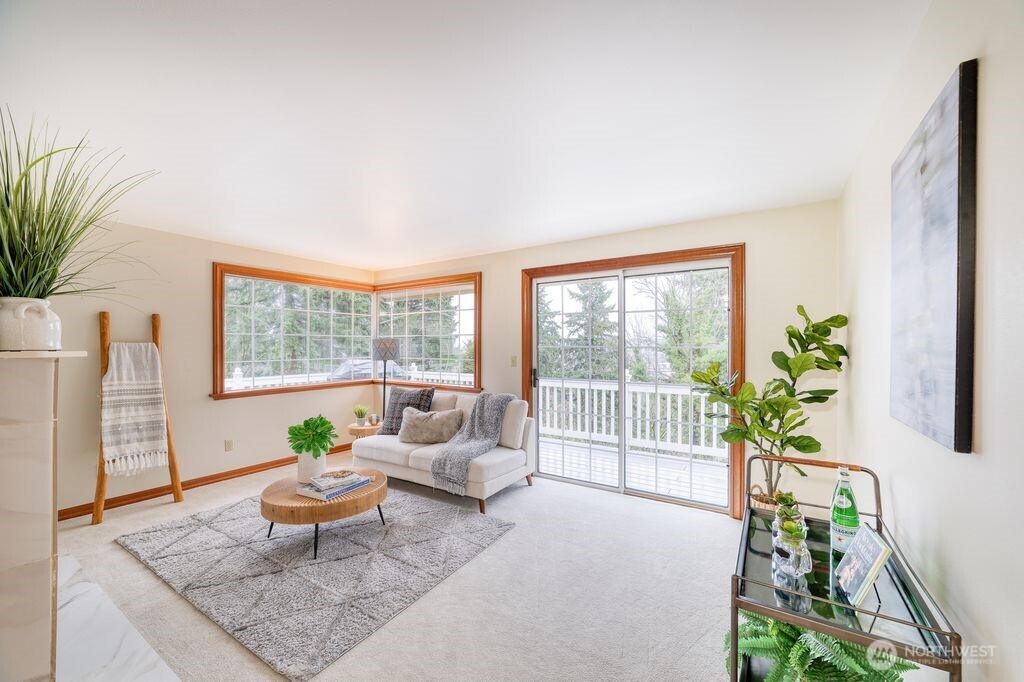 718 E Walnut Street Kent WA 98030