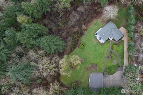 718 E Walnut Street Kent WA 98030