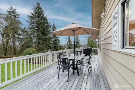 718 E Walnut Street Kent WA 98030