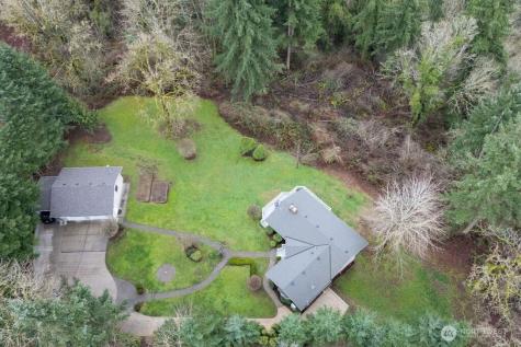 718 E Walnut Street Kent WA 98030