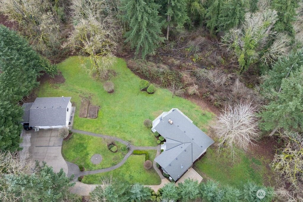 718 E Walnut Street Kent WA 98030