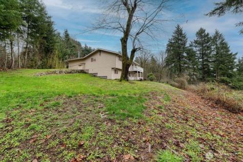 718 E Walnut Street Kent WA 98030