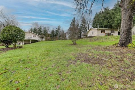 718 E Walnut Street Kent WA 98030