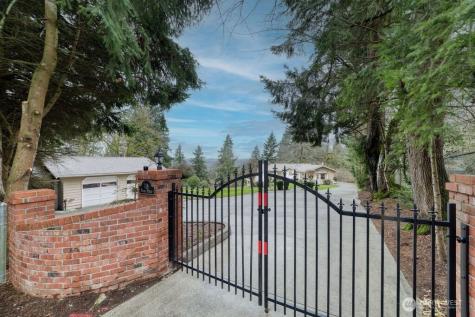 718 E Walnut Street Kent WA 98030