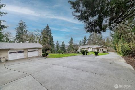 718 E Walnut Street Kent WA 98030
