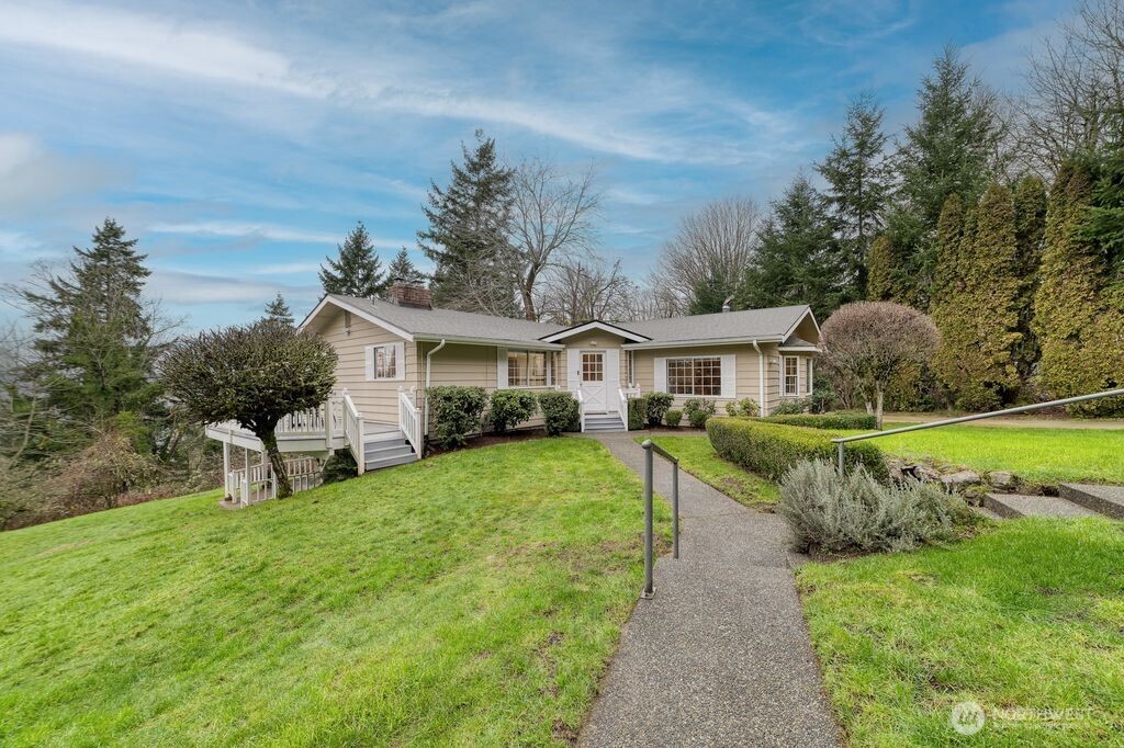 718 E Walnut Street Kent WA 98030