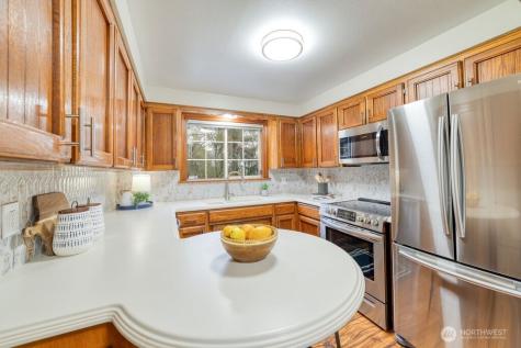 718 E Walnut Street Kent WA 98030