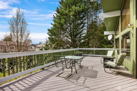 18654 NE 55th Street Redmond WA 98052