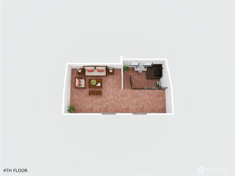 18654 NE 55th Street Redmond WA 98052