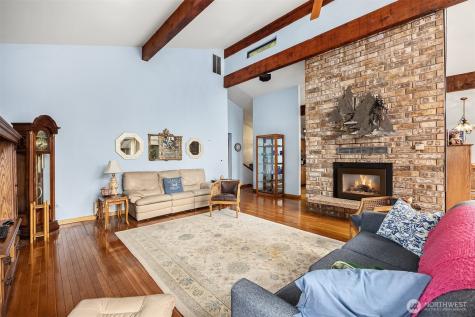 18654 NE 55th Street Redmond WA 98052