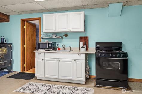 18654 NE 55th Street Redmond WA 98052