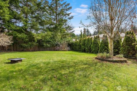 18654 NE 55th Street Redmond WA 98052