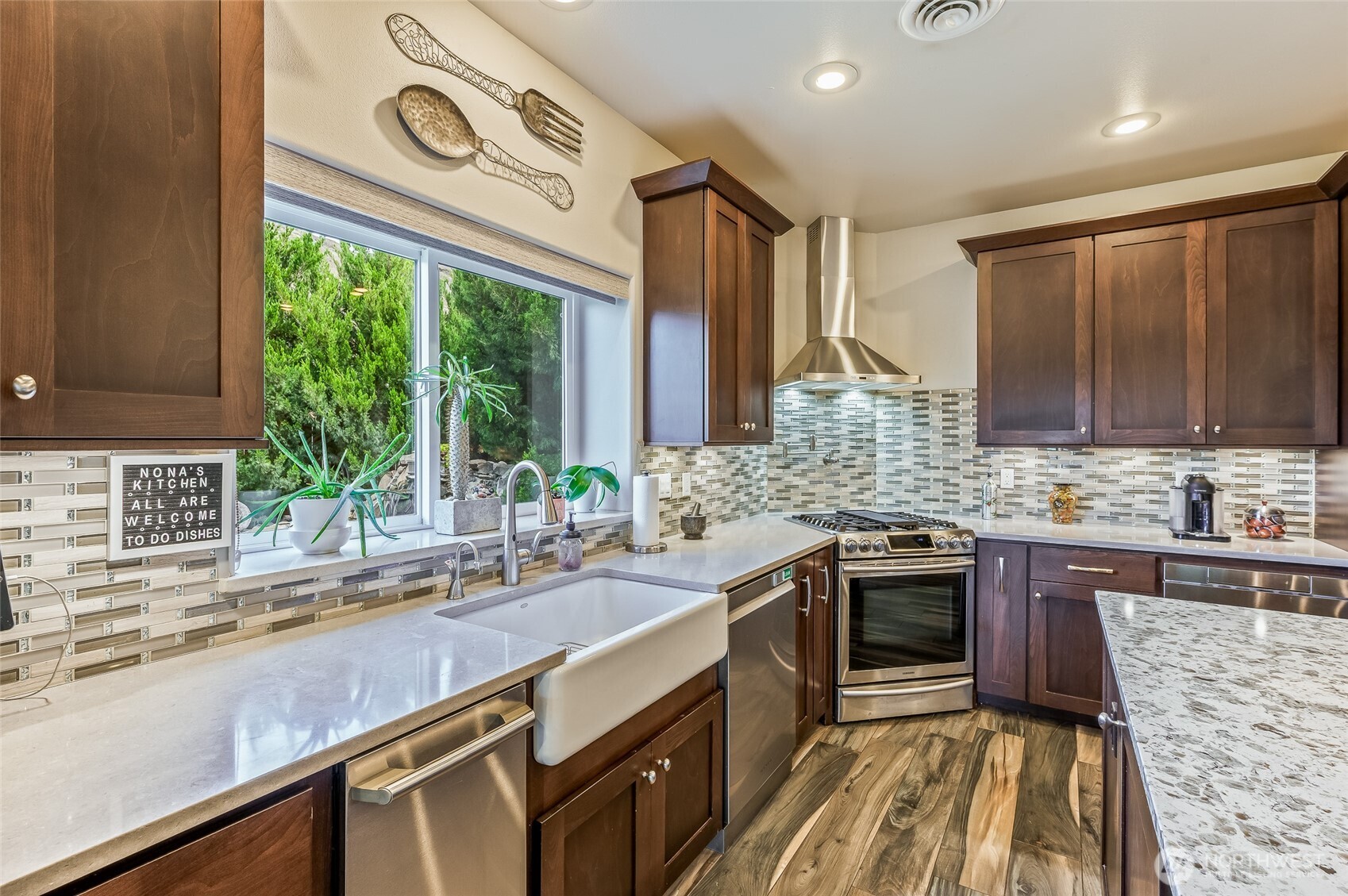 825 Hunter Avenue SW Quincy WA 98848