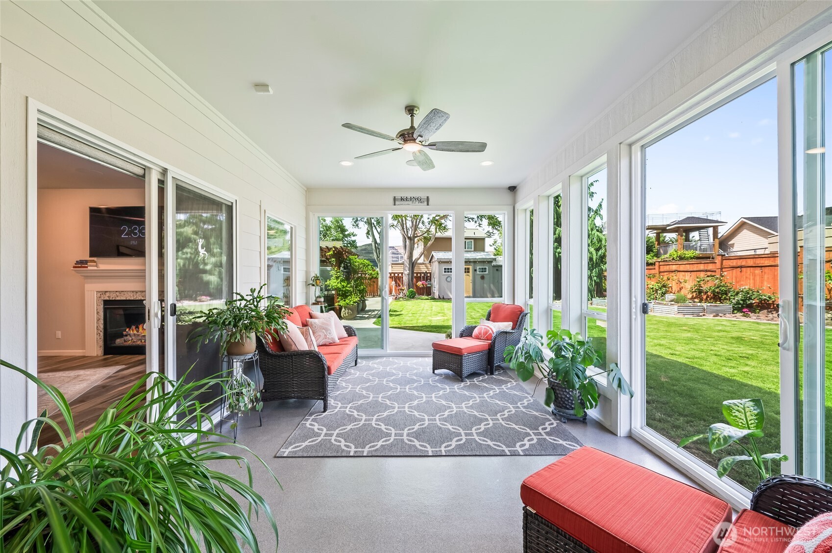 825 Hunter Avenue SW Quincy WA 98848