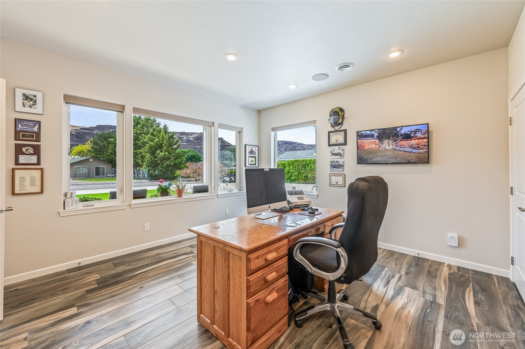 825 Hunter Avenue SW Quincy WA 98848