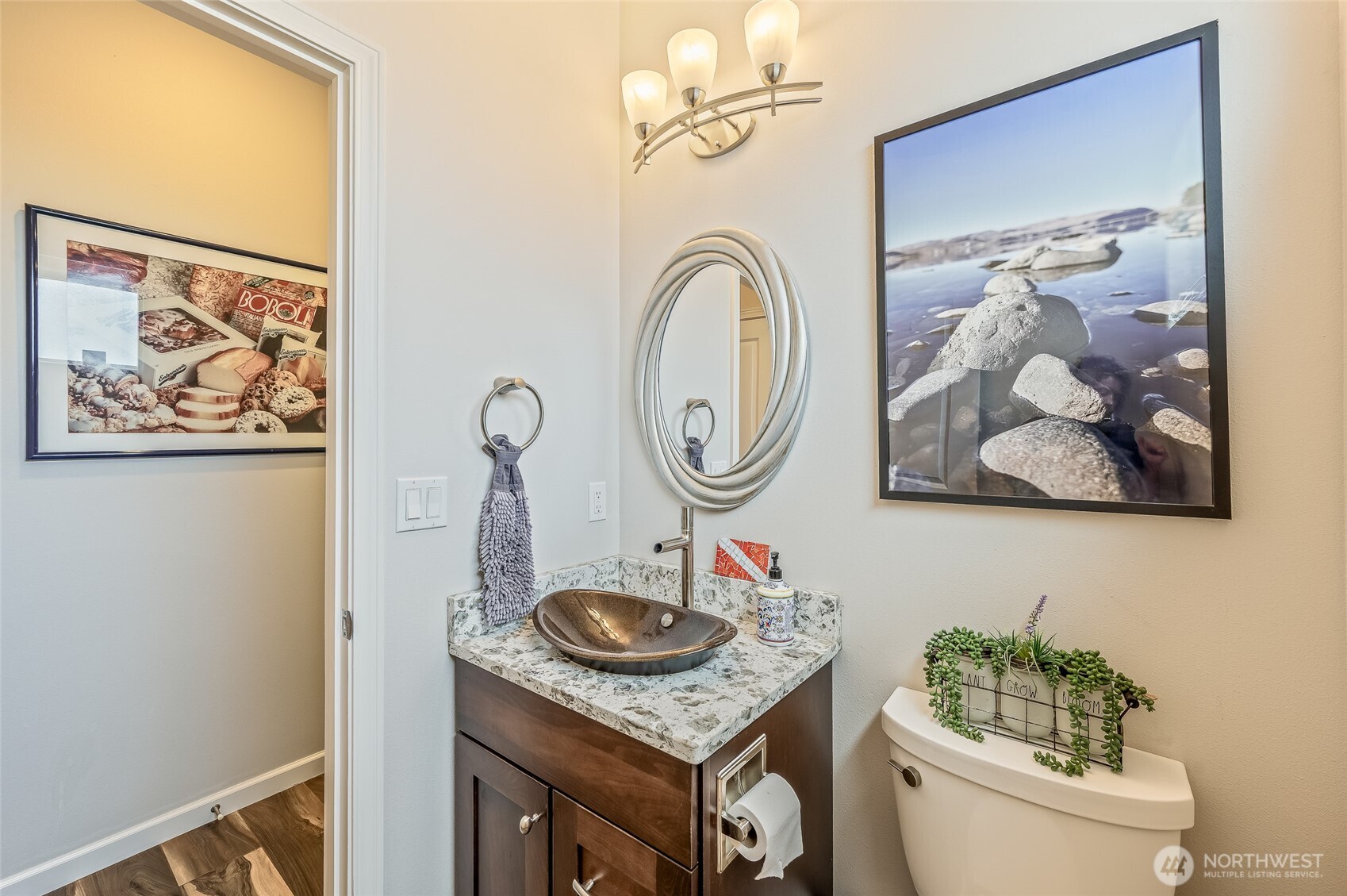 825 Hunter Avenue SW Quincy WA 98848