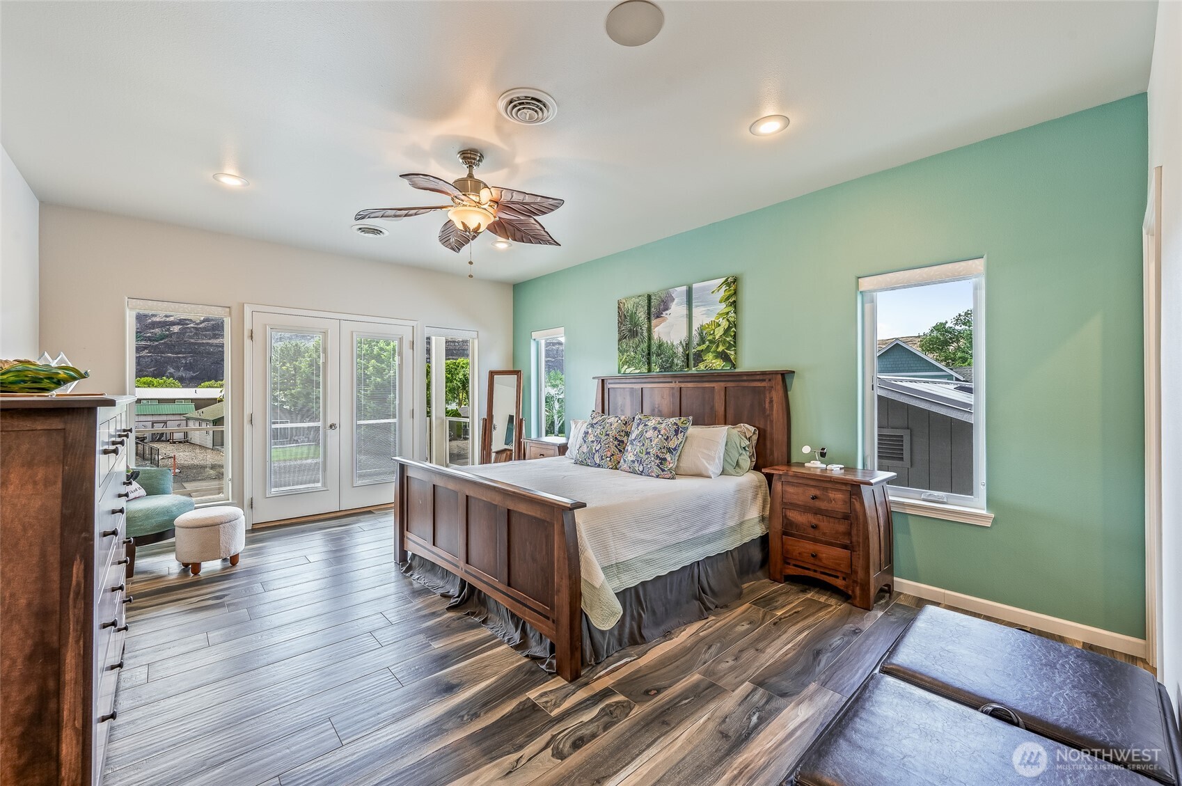 825 Hunter Avenue SW Quincy WA 98848