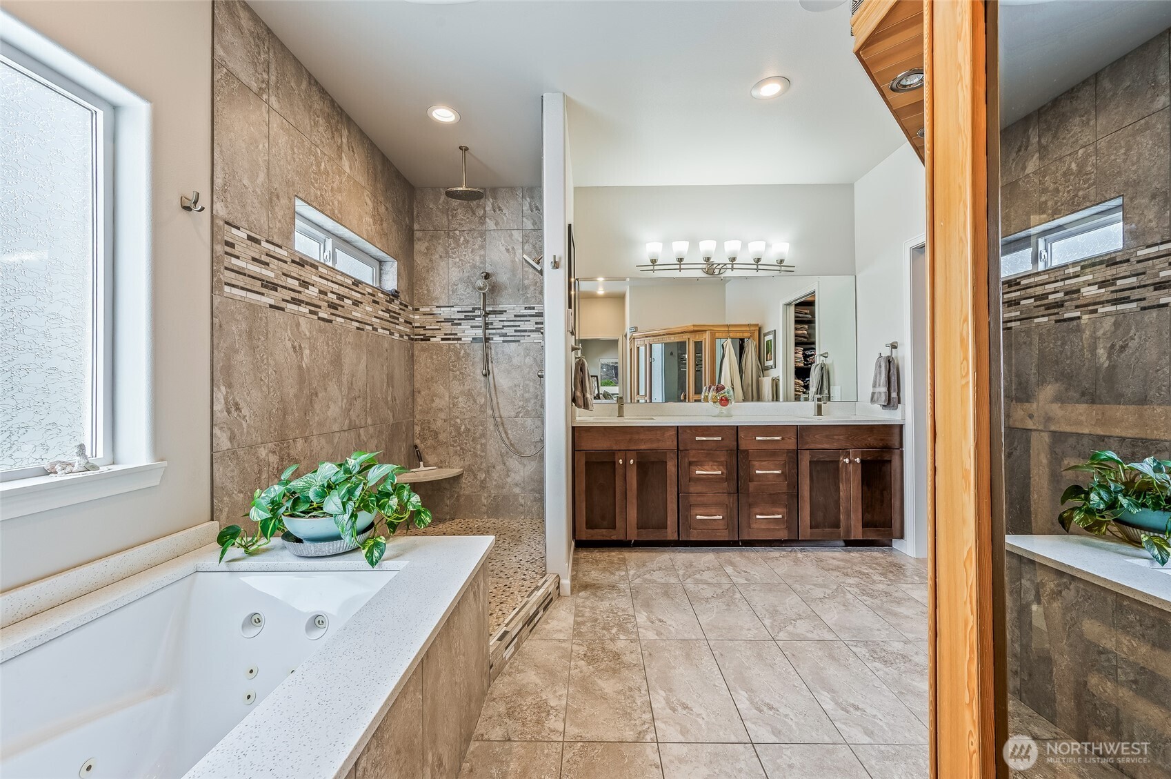 825 Hunter Avenue SW Quincy WA 98848