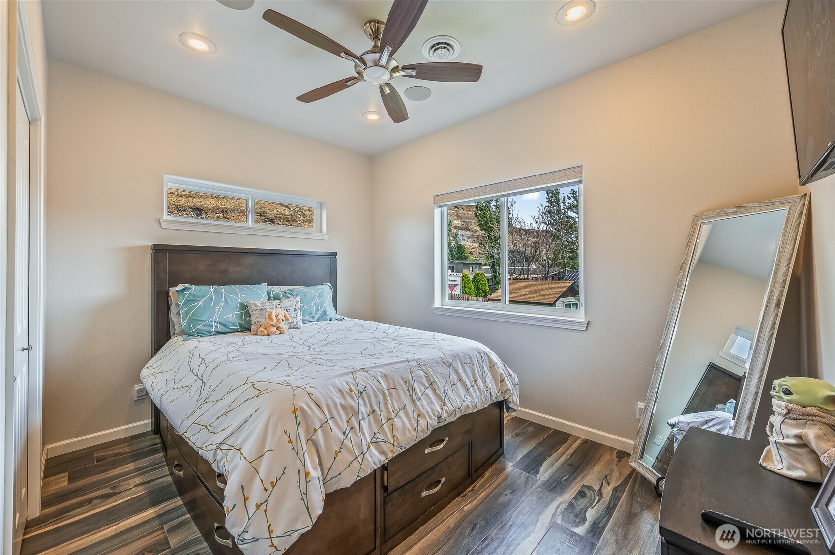 825 Hunter Avenue SW Quincy WA 98848