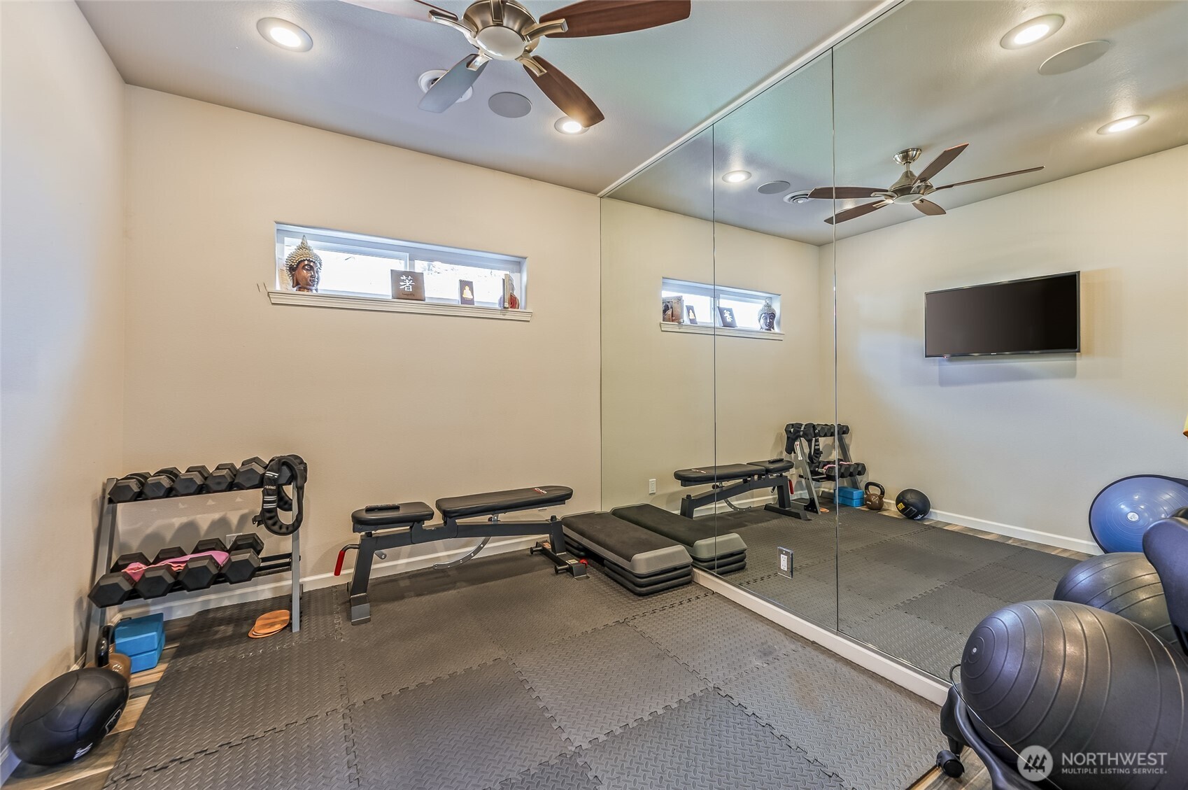 825 Hunter Avenue SW Quincy WA 98848
