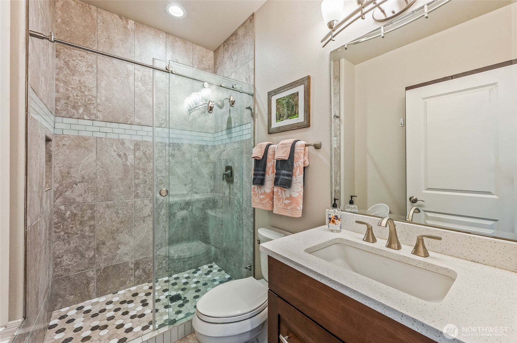 825 Hunter Avenue SW Quincy WA 98848
