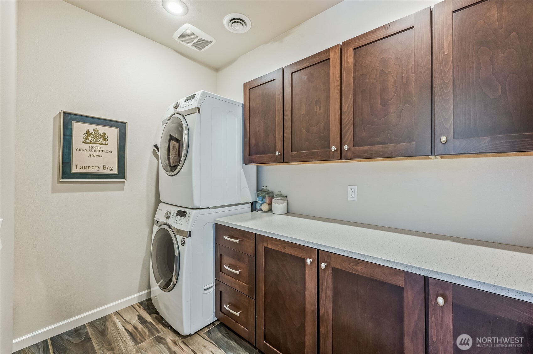 825 Hunter Avenue SW Quincy WA 98848