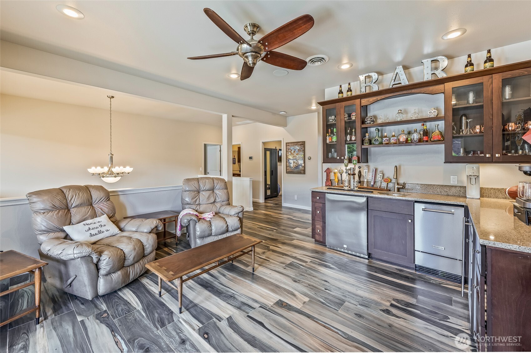 825 Hunter Avenue SW Quincy WA 98848