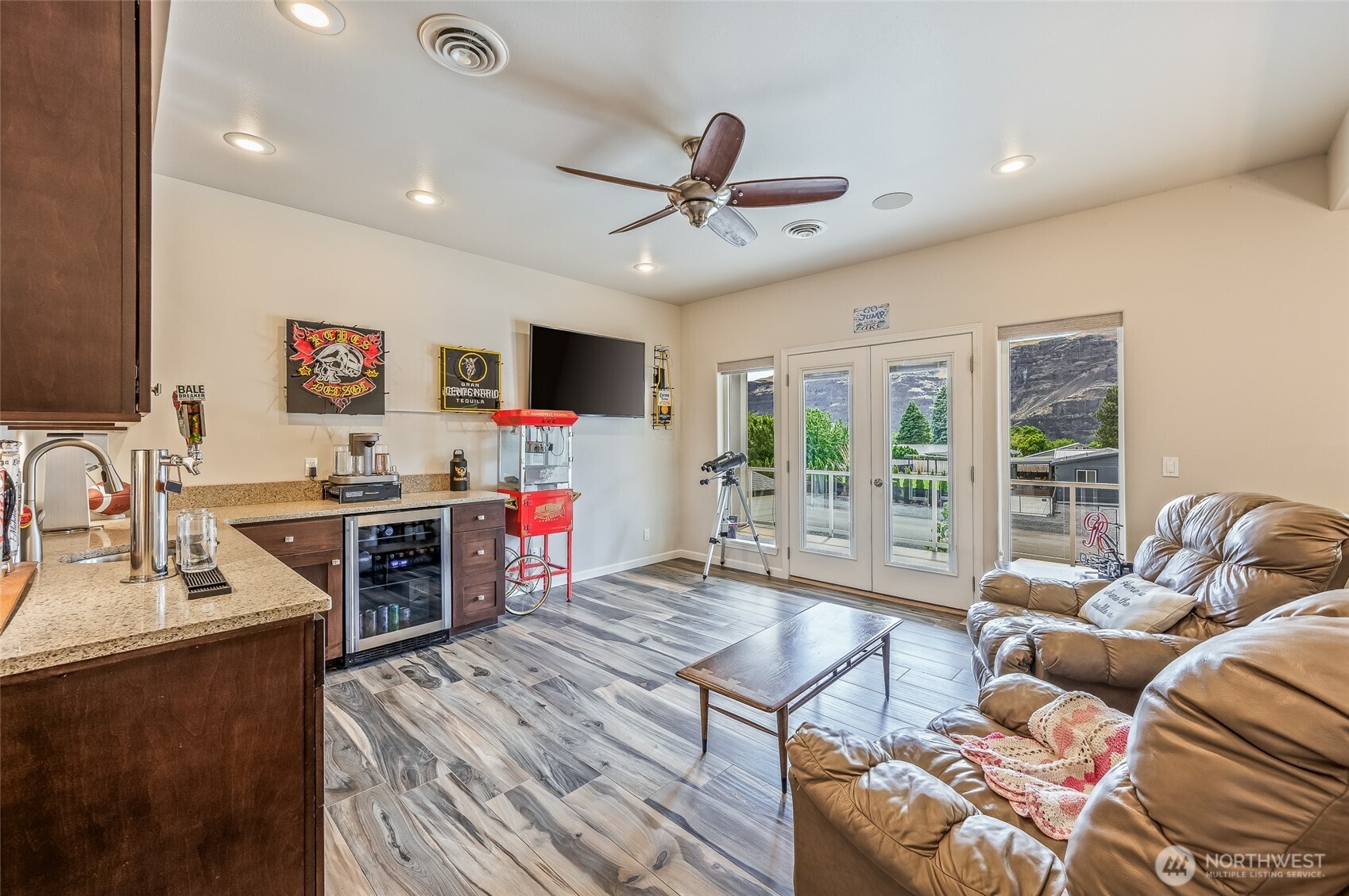 825 Hunter Avenue SW Quincy WA 98848