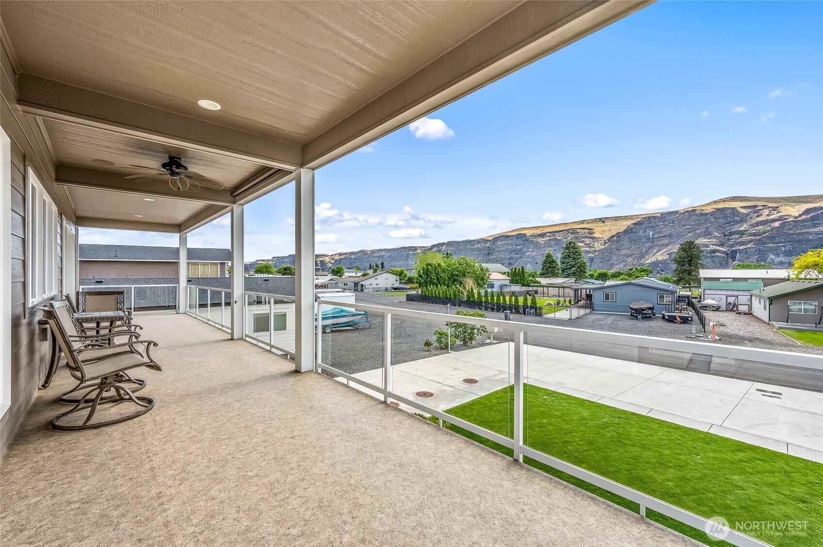 825 Hunter Avenue SW Quincy WA 98848