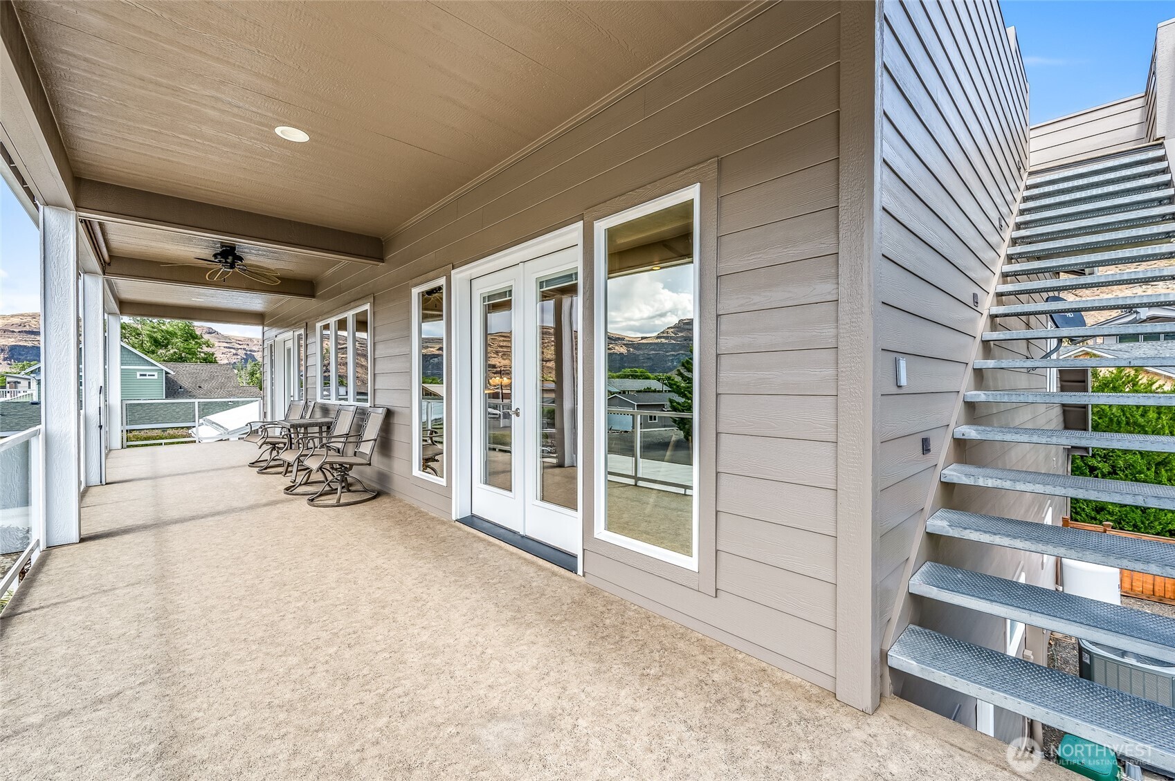 825 Hunter Avenue SW Quincy WA 98848