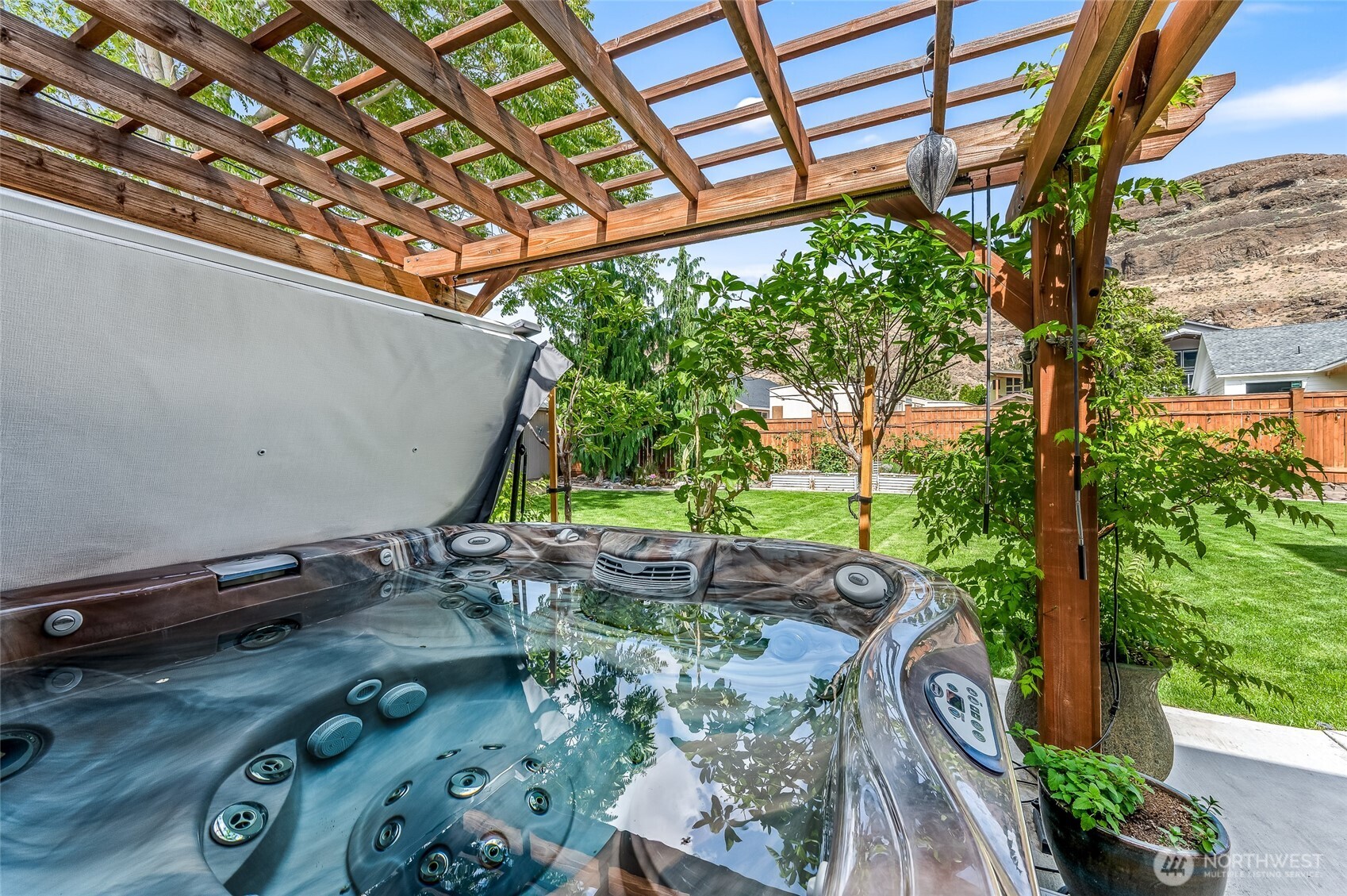 825 Hunter Avenue SW Quincy WA 98848
