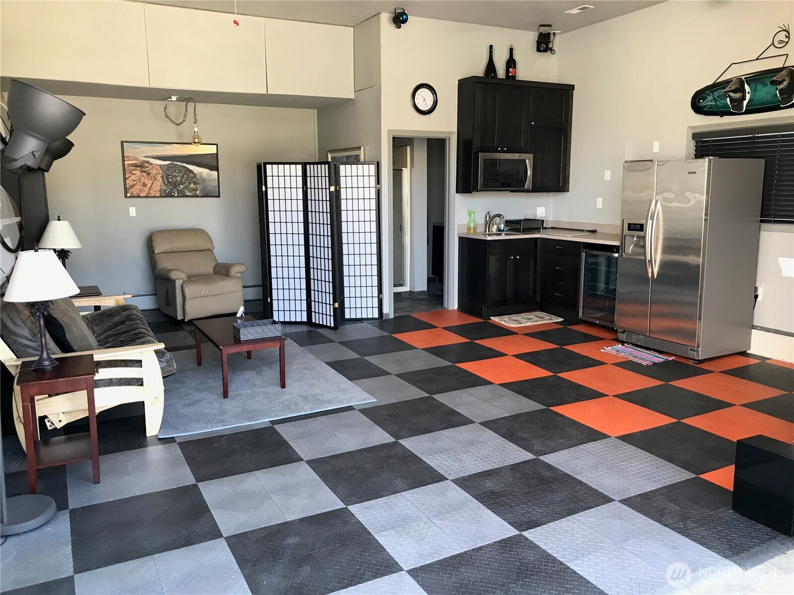 825 Hunter Avenue SW Quincy WA 98848