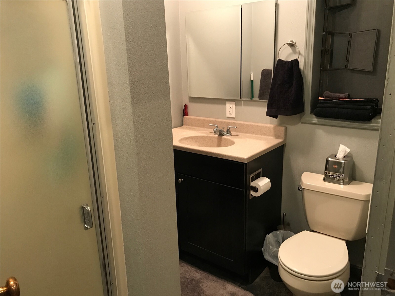 825 Hunter Avenue SW Quincy WA 98848