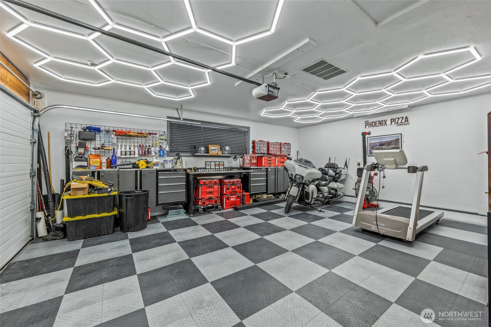 825 Hunter Avenue SW Quincy WA 98848