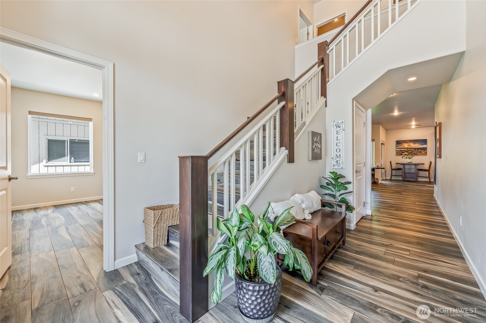 825 Hunter Avenue SW Quincy WA 98848