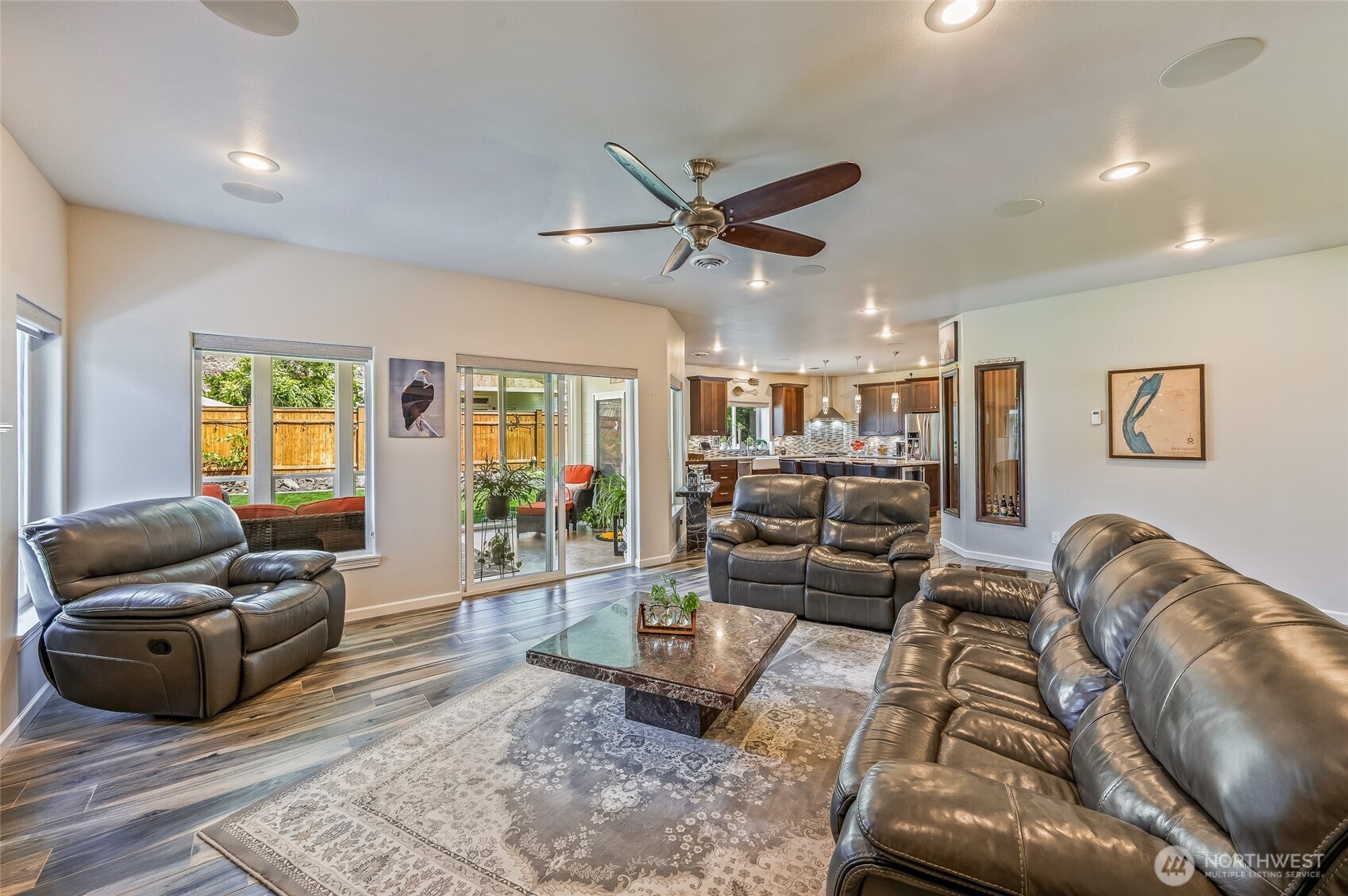 825 Hunter Avenue SW Quincy WA 98848
