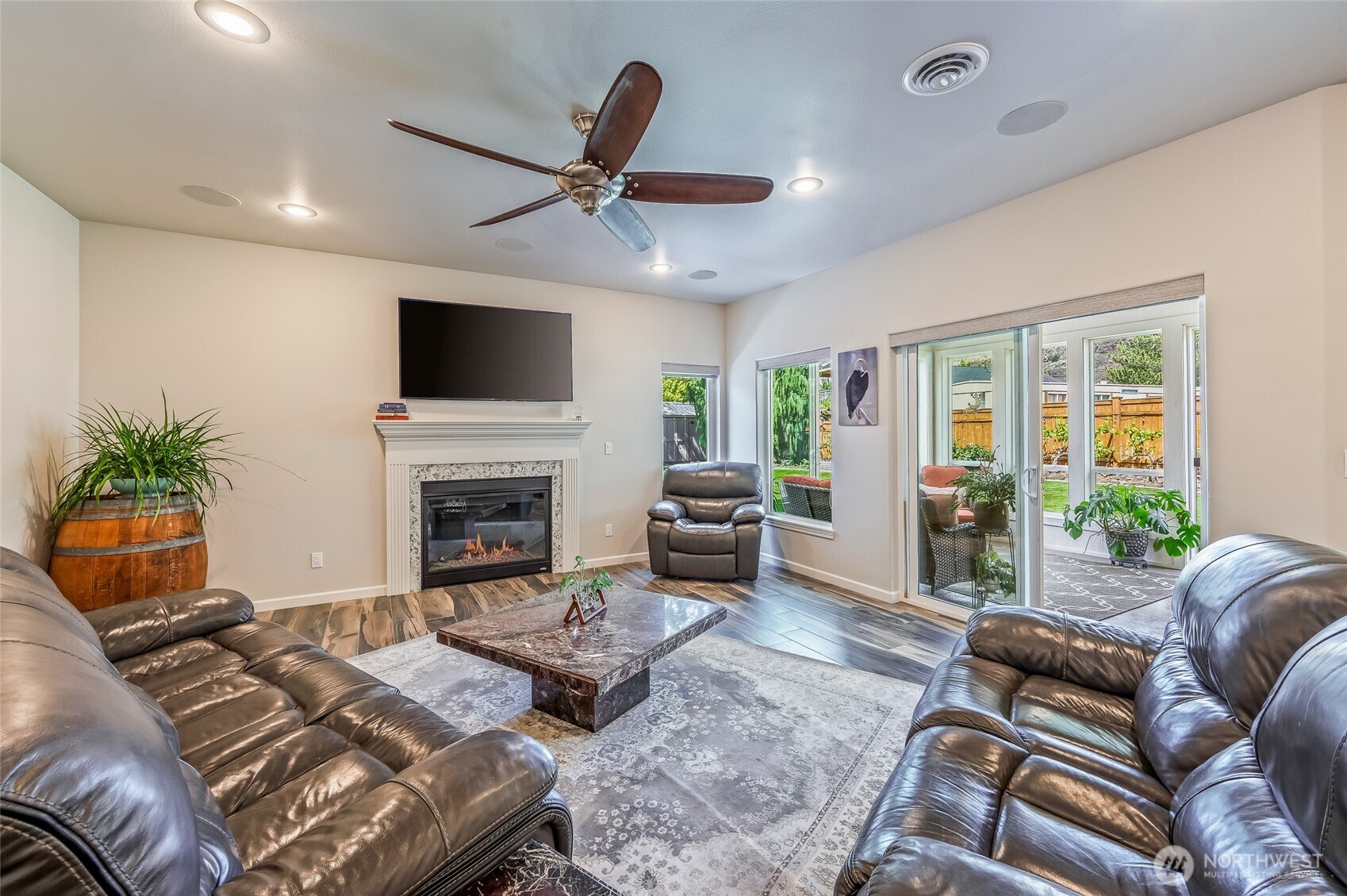 825 Hunter Avenue SW Quincy WA 98848