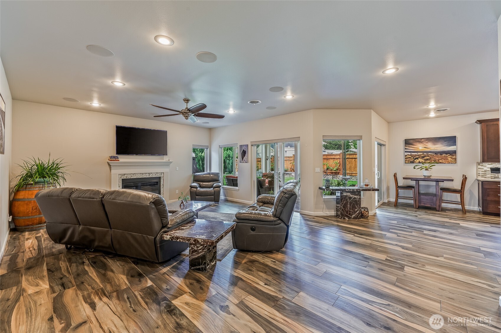 825 Hunter Avenue SW Quincy WA 98848